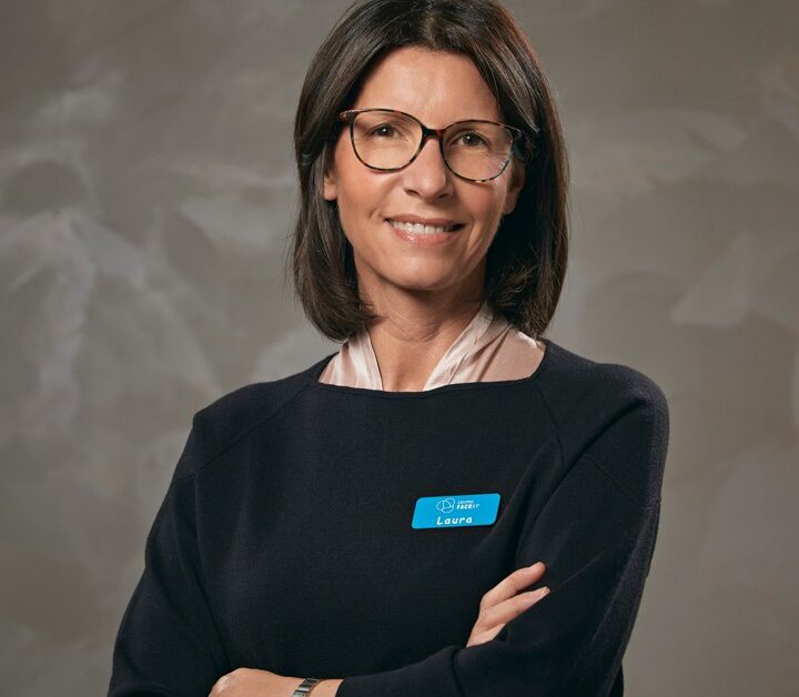 Laura Donà